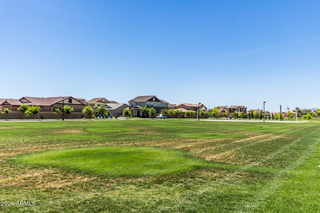 3047 E AUSTIN Drive, Gilbert, AZ 85296