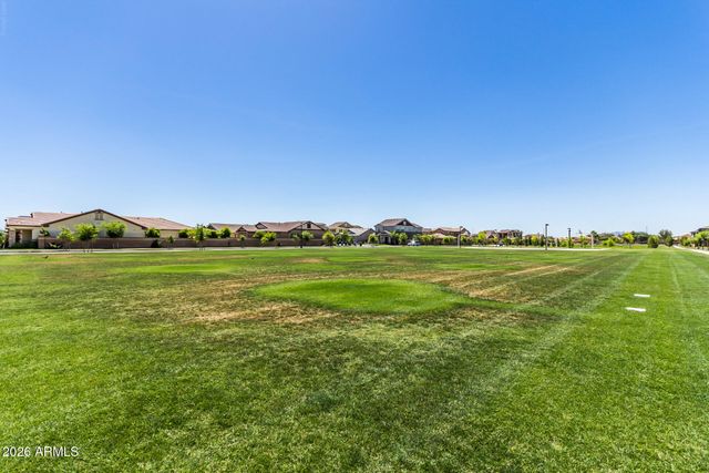 3047 E AUSTIN Drive, Gilbert, AZ 85296