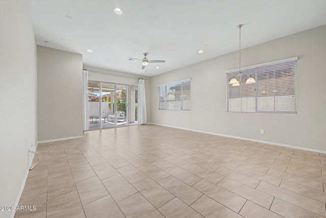 3047 E AUSTIN Drive, Gilbert, AZ 85296