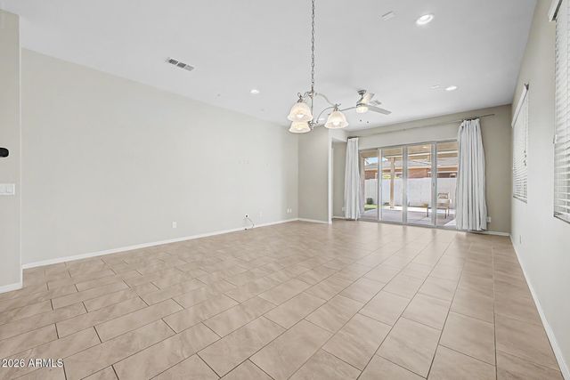 3047 E AUSTIN Drive, Gilbert, AZ 85296