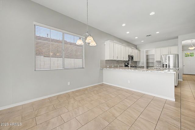 3047 E AUSTIN Drive, Gilbert, AZ 85296