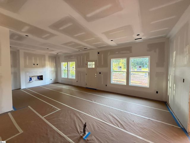 1525 Settle Road, Inman, SC 29349