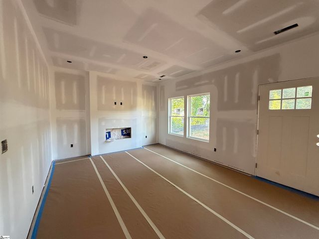 1525 Settle Road, Inman, SC 29349