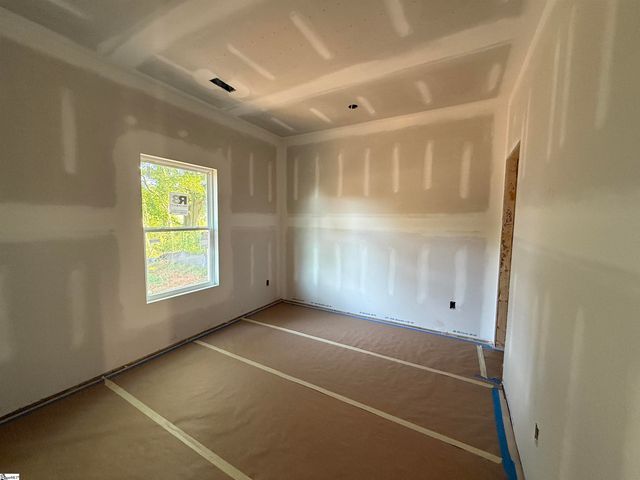 1525 Settle Road, Inman, SC 29349
