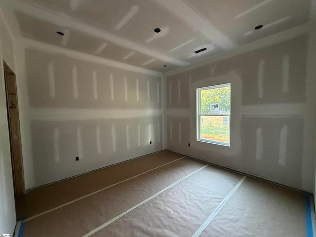 1525 Settle Road, Inman, SC 29349
