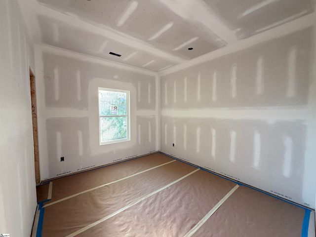 1525 Settle Road, Inman, SC 29349
