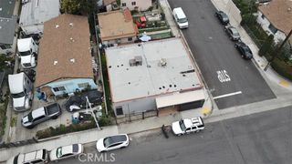 501 S Fetterly Avenue, East Los Angeles, CA 90022
