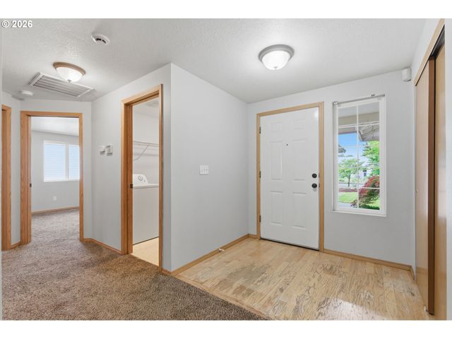 5902 Ne 81ST Ave, Vancouver, WA 98662