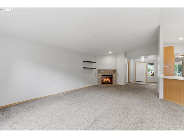 5902 Ne 81ST Ave, Vancouver, WA 98662
