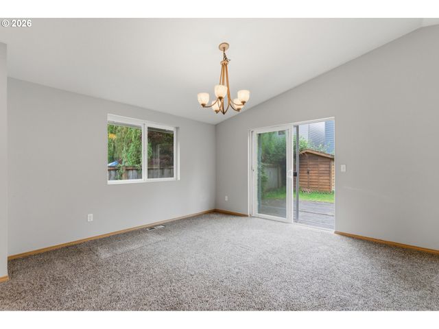 5902 Ne 81ST Ave, Vancouver, WA 98662