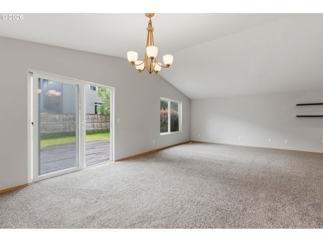 5902 Ne 81ST Ave, Vancouver, WA 98662