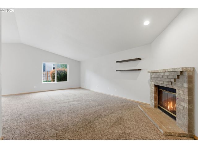 5902 Ne 81ST Ave, Vancouver, WA 98662