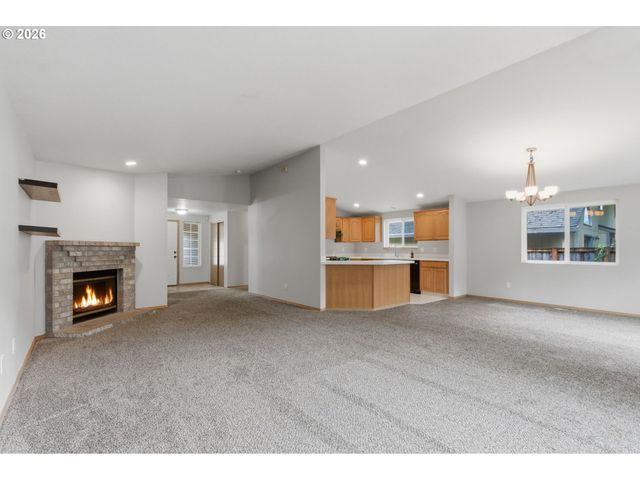 5902 Ne 81ST Ave, Vancouver, WA 98662