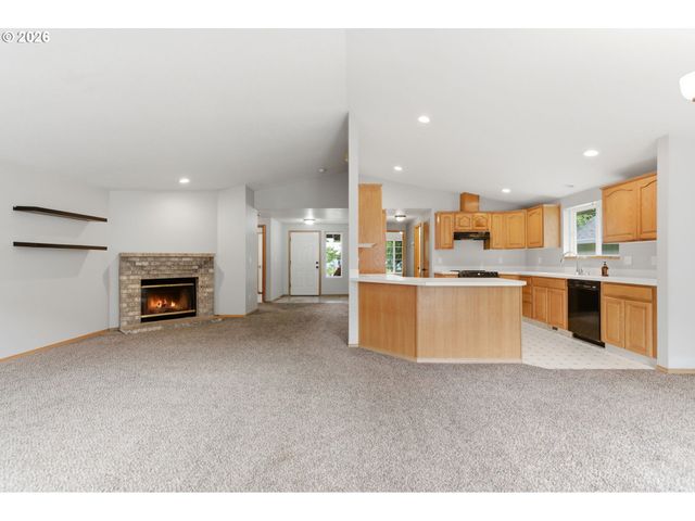 5902 Ne 81ST Ave, Vancouver, WA 98662