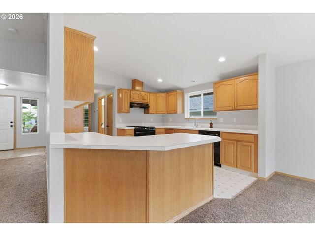 5902 Ne 81ST Ave, Vancouver, WA 98662