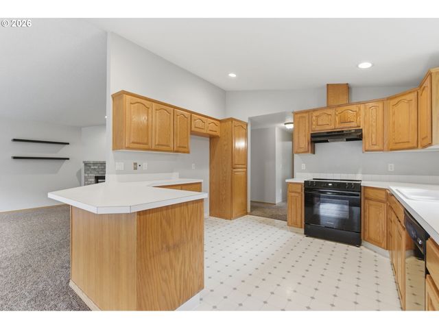 5902 Ne 81ST Ave, Vancouver, WA 98662