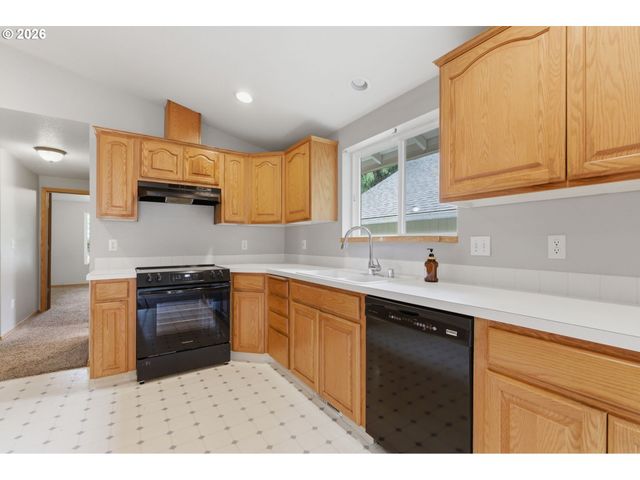 5902 Ne 81ST Ave, Vancouver, WA 98662