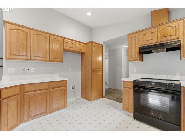 5902 Ne 81ST Ave, Vancouver, WA 98662