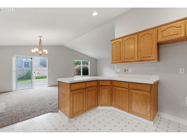5902 Ne 81ST Ave, Vancouver, WA 98662