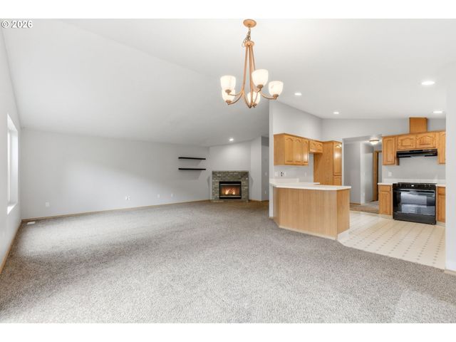 5902 Ne 81ST Ave, Vancouver, WA 98662