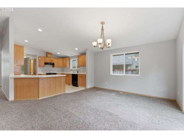 5902 Ne 81ST Ave, Vancouver, WA 98662
