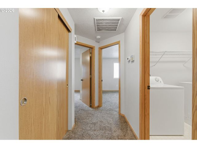 5902 Ne 81ST Ave, Vancouver, WA 98662