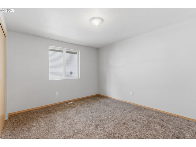 5902 Ne 81ST Ave, Vancouver, WA 98662