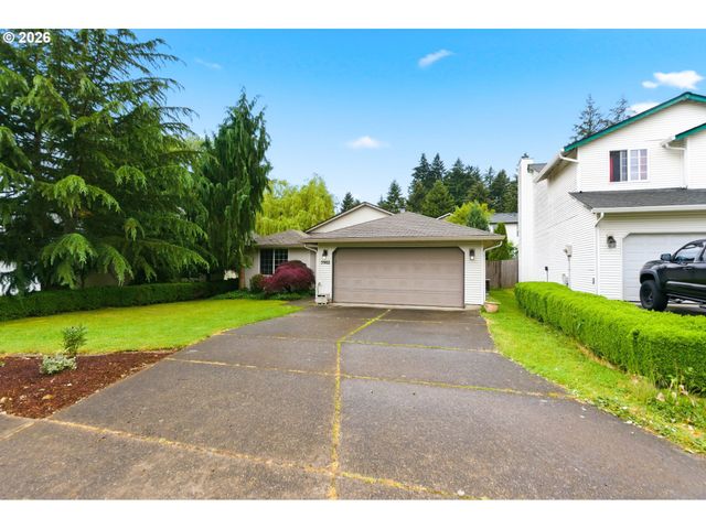 5902 Ne 81ST Ave, Vancouver, WA 98662
