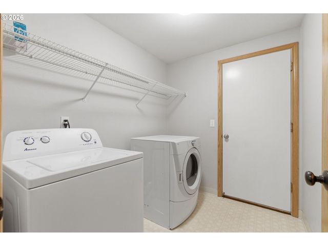 5902 Ne 81ST Ave, Vancouver, WA 98662