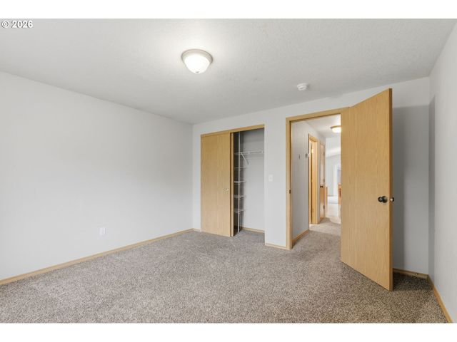 5902 Ne 81ST Ave, Vancouver, WA 98662