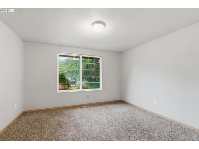 5902 Ne 81ST Ave, Vancouver, WA 98662