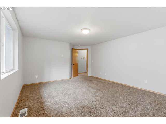 5902 Ne 81ST Ave, Vancouver, WA 98662