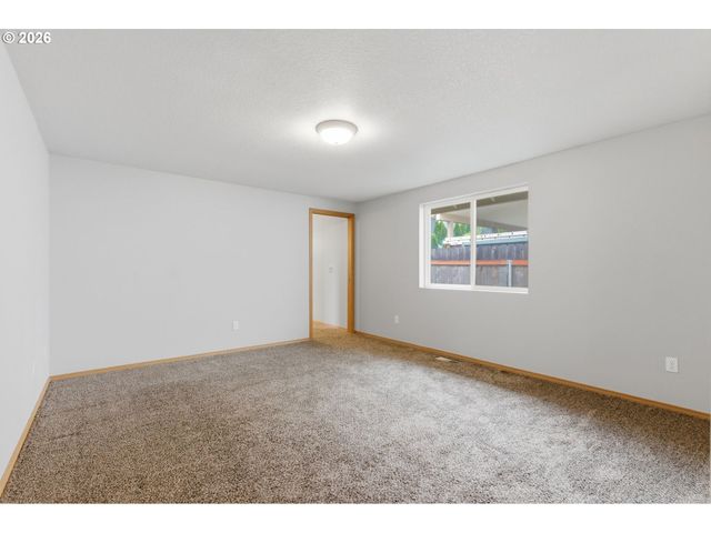 5902 Ne 81ST Ave, Vancouver, WA 98662
