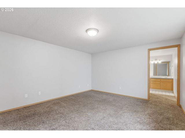5902 Ne 81ST Ave, Vancouver, WA 98662