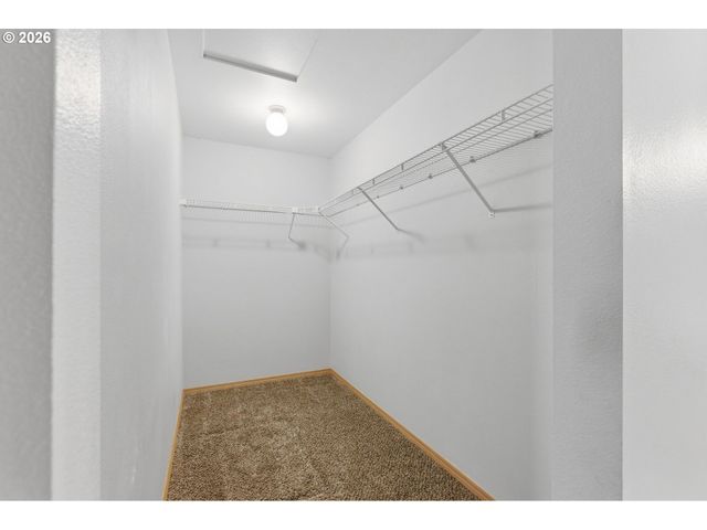 5902 Ne 81ST Ave, Vancouver, WA 98662