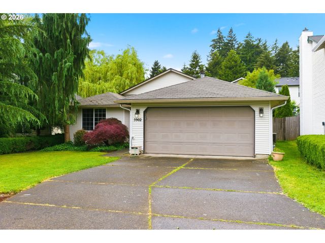 5902 Ne 81ST Ave, Vancouver, WA 98662