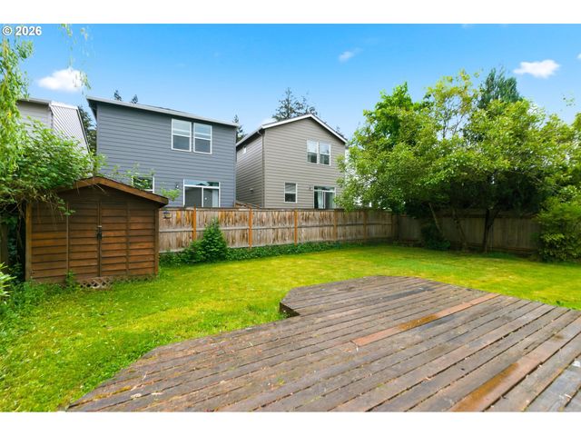 5902 Ne 81ST Ave, Vancouver, WA 98662