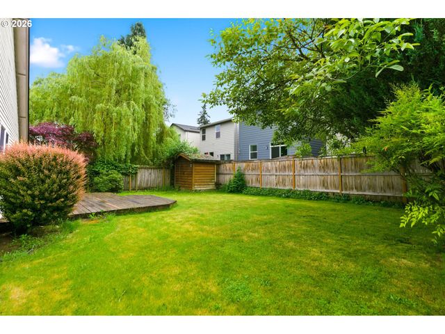 5902 Ne 81ST Ave, Vancouver, WA 98662
