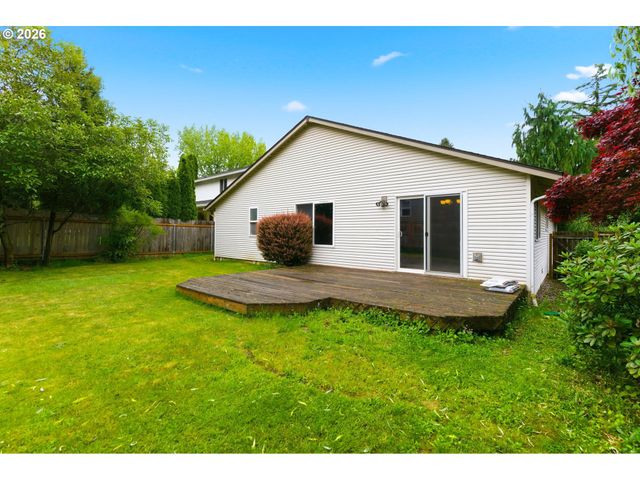 5902 Ne 81ST Ave, Vancouver, WA 98662
