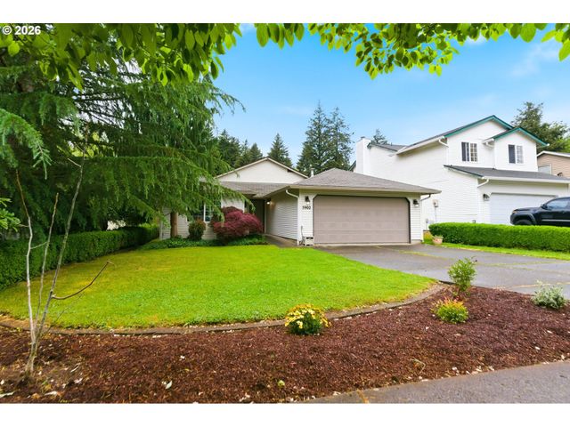 5902 Ne 81ST Ave, Vancouver, WA 98662