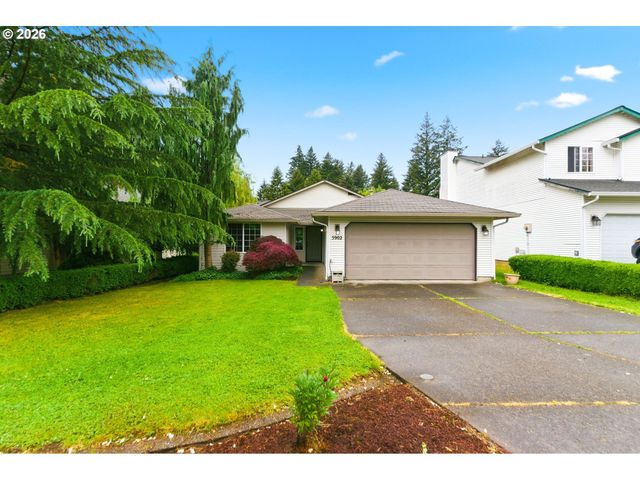 5902 Ne 81ST Ave, Vancouver, WA 98662