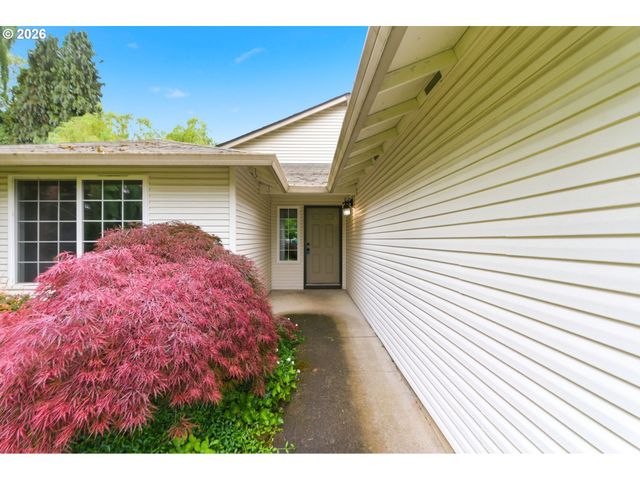 5902 Ne 81ST Ave, Vancouver, WA 98662