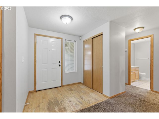 5902 Ne 81ST Ave, Vancouver, WA 98662