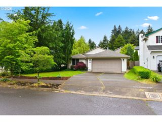 5902 Ne 81ST Ave, Vancouver, WA 98662