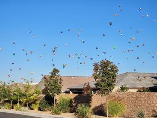8704 La Pradera Way NE, Albuquerque, NM 87113