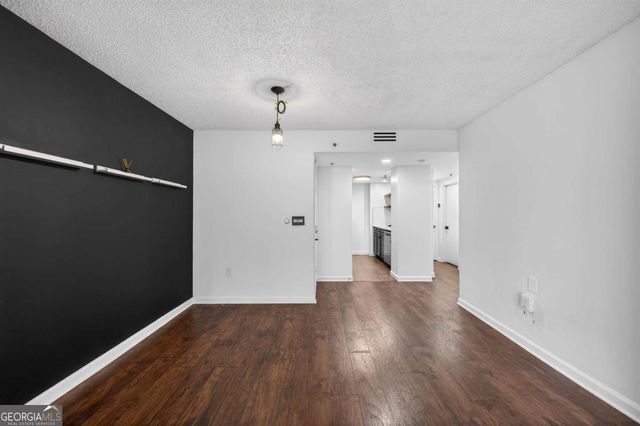 1280 W Peachtree Street NW 1407, Atlanta, GA 30309