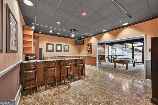 1280 W Peachtree Street NW 1407, Atlanta, GA 30309