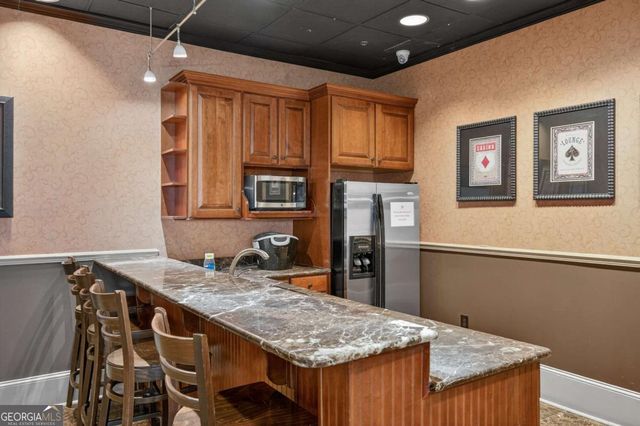 1280 W Peachtree Street NW 1407, Atlanta, GA 30309