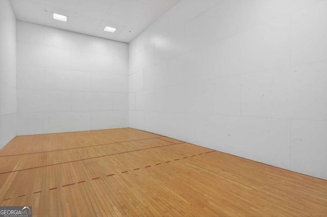 1280 W Peachtree Street NW 1407, Atlanta, GA 30309