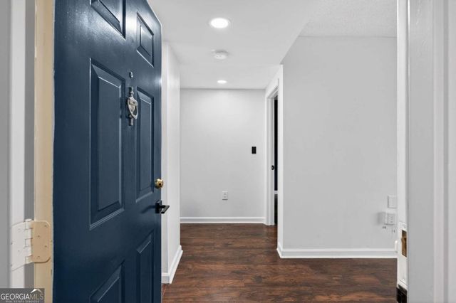 1280 W Peachtree Street NW 1407, Atlanta, GA 30309